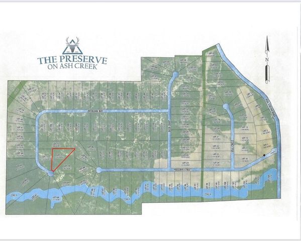 4093 Overlook Way, Weatherford, TX 76085