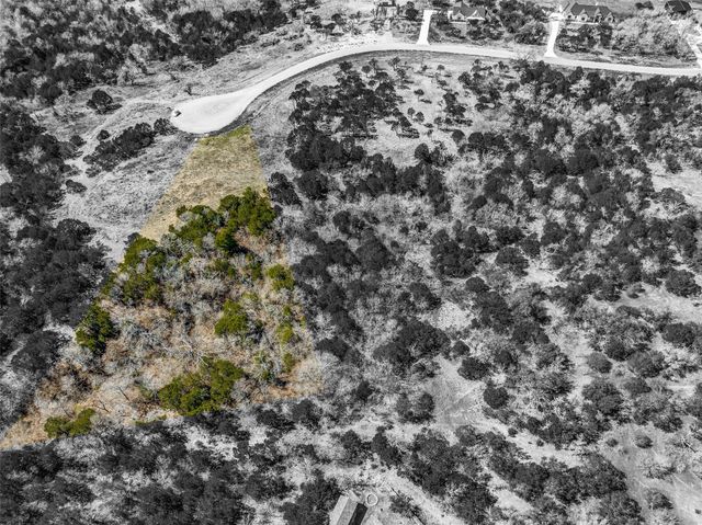 4093 Overlook Way, Weatherford, TX 76085