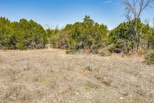 4093 Overlook Way, Weatherford, TX 76085