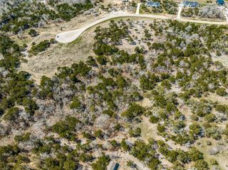 4093 Overlook Way, Weatherford, TX 76085