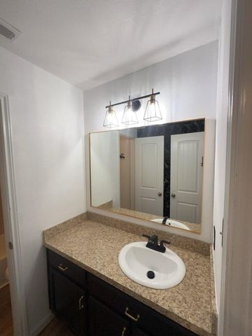 13019 Italian Cypress Trail, Houston, TX 77044
