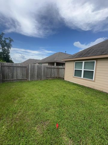 13019 Italian Cypress Trail, Houston, TX 77044
