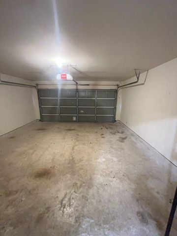 13019 Italian Cypress Trail, Houston, TX 77044