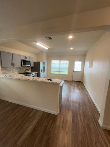 13019 Italian Cypress Trail, Houston, TX 77044