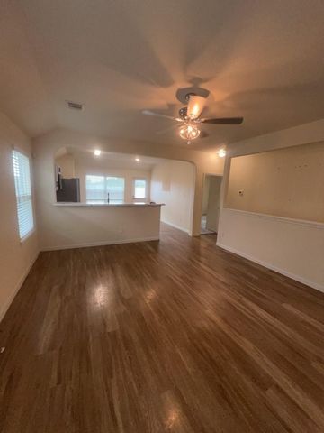 13019 Italian Cypress Trail, Houston, TX 77044