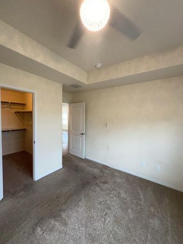 13019 Italian Cypress Trail, Houston, TX 77044