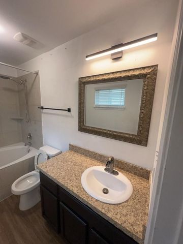 13019 Italian Cypress Trail, Houston, TX 77044