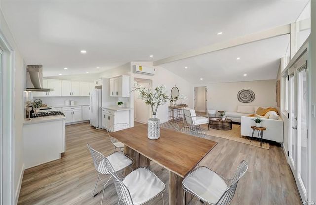 20641 Archwood Street, Winnetka (los Angeles), CA 91306