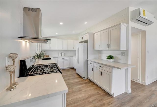 20641 Archwood Street, Winnetka (los Angeles), CA 91306