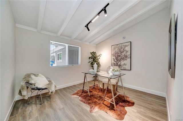 20641 Archwood Street, Winnetka (los Angeles), CA 91306