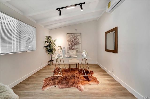 20641 Archwood Street, Winnetka (los Angeles), CA 91306