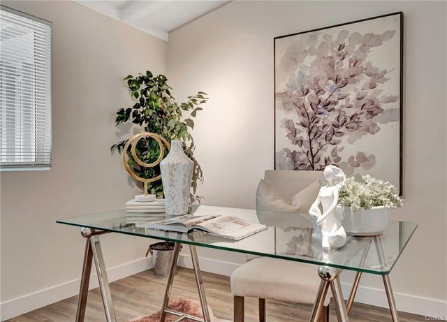 20641 Archwood Street, Winnetka (los Angeles), CA 91306