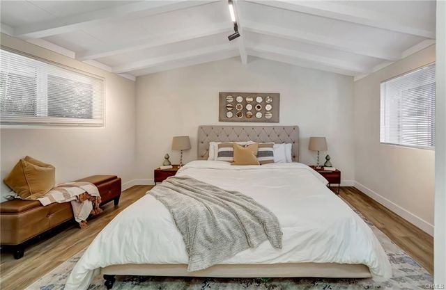 20641 Archwood Street, Winnetka (los Angeles), CA 91306