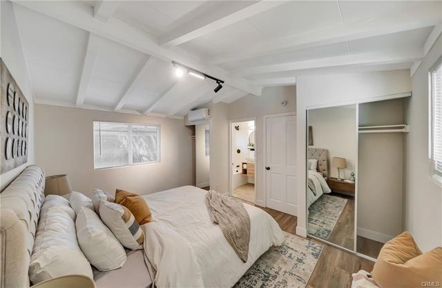 20641 Archwood Street, Winnetka (los Angeles), CA 91306