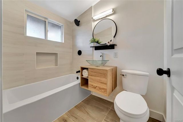 20641 Archwood Street, Winnetka (los Angeles), CA 91306