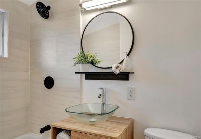 20641 Archwood Street, Winnetka (los Angeles), CA 91306