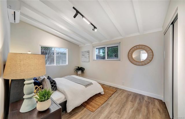 20641 Archwood Street, Winnetka (los Angeles), CA 91306