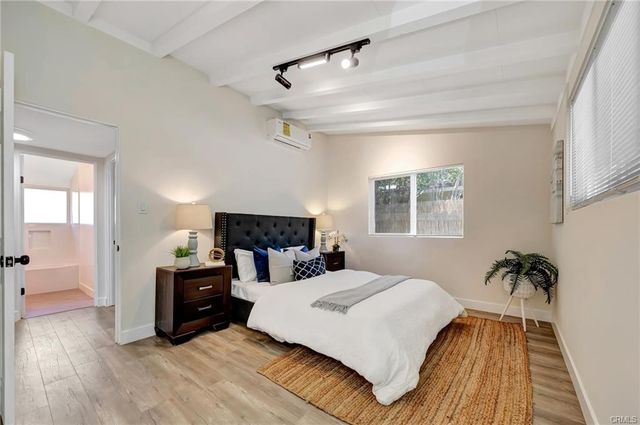 20641 Archwood Street, Winnetka (los Angeles), CA 91306