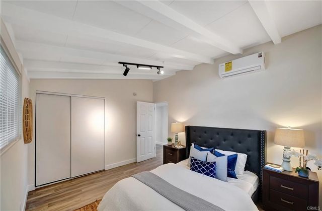 20641 Archwood Street, Winnetka (los Angeles), CA 91306