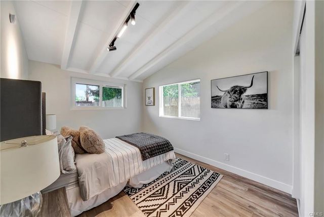 20641 Archwood Street, Winnetka (los Angeles), CA 91306