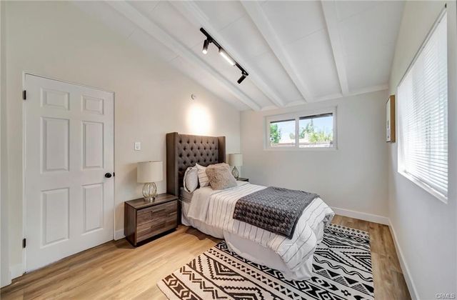 20641 Archwood Street, Winnetka (los Angeles), CA 91306