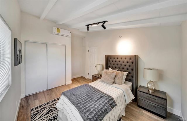 20641 Archwood Street, Winnetka (los Angeles), CA 91306