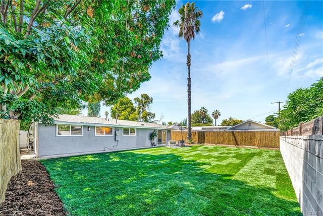 20641 Archwood Street, Winnetka (los Angeles), CA 91306