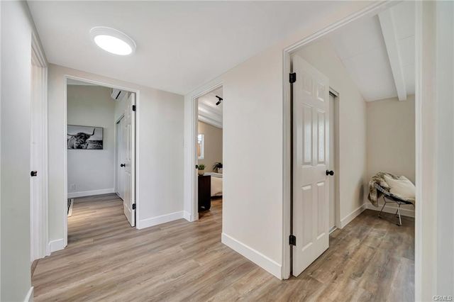 20641 Archwood Street, Winnetka (los Angeles), CA 91306