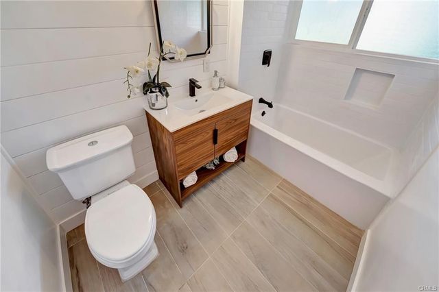 20641 Archwood Street, Winnetka (los Angeles), CA 91306