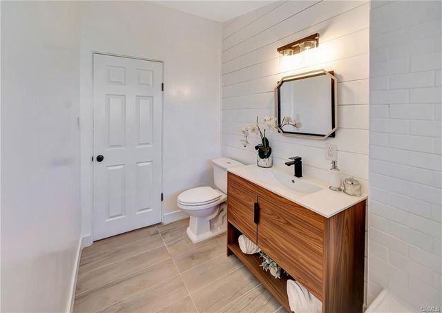 20641 Archwood Street, Winnetka (los Angeles), CA 91306