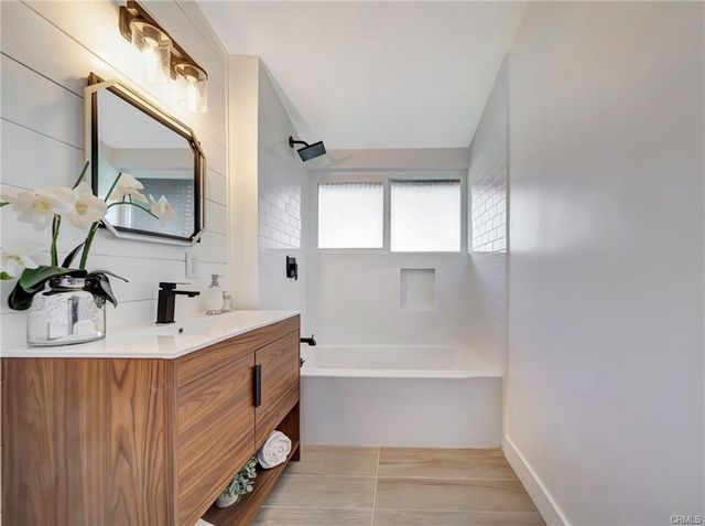 20641 Archwood Street, Winnetka (los Angeles), CA 91306