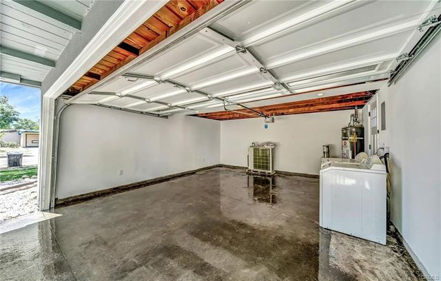 20641 Archwood Street, Winnetka (los Angeles), CA 91306