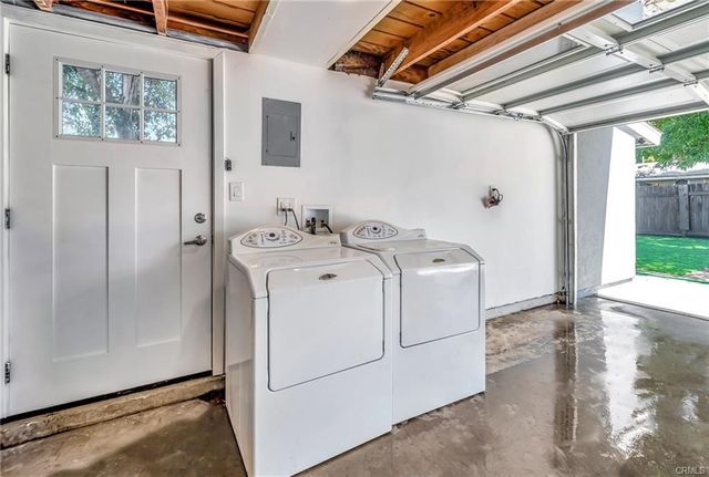 20641 Archwood Street, Winnetka (los Angeles), CA 91306