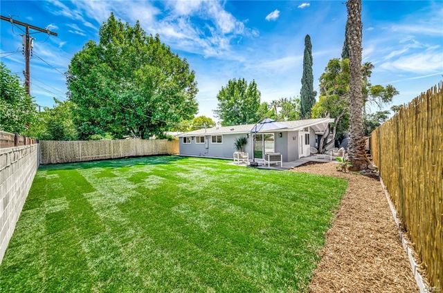 20641 Archwood Street, Winnetka (los Angeles), CA 91306