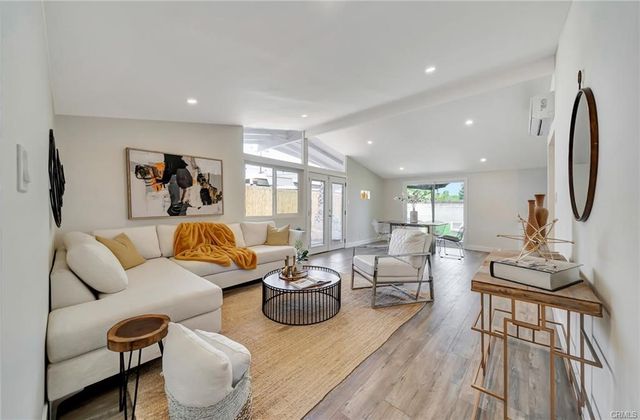 20641 Archwood Street, Winnetka (los Angeles), CA 91306