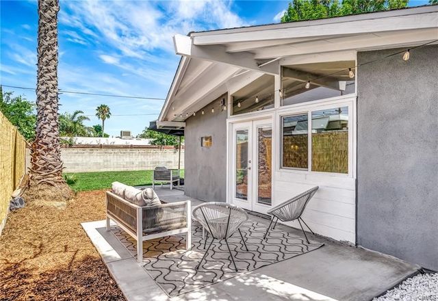 20641 Archwood Street, Winnetka (los Angeles), CA 91306