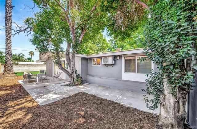 20641 Archwood Street, Winnetka (los Angeles), CA 91306