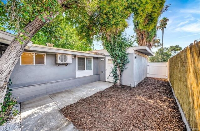 20641 Archwood Street, Winnetka (los Angeles), CA 91306