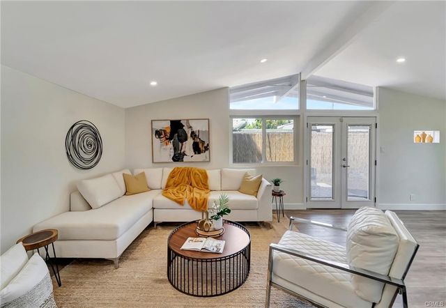 20641 Archwood Street, Winnetka (los Angeles), CA 91306