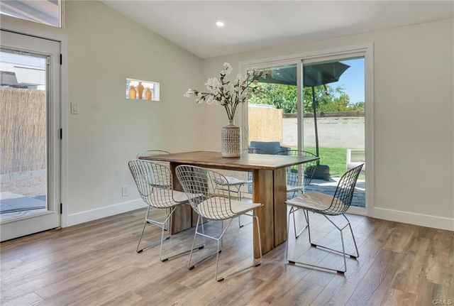 20641 Archwood Street, Winnetka (los Angeles), CA 91306