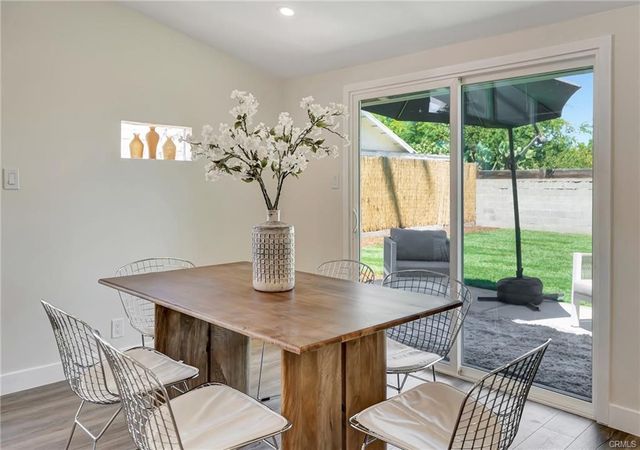 20641 Archwood Street, Winnetka (los Angeles), CA 91306