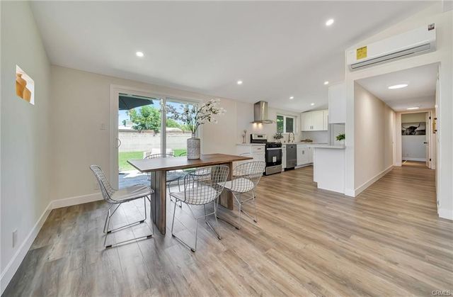 20641 Archwood Street, Winnetka (los Angeles), CA 91306