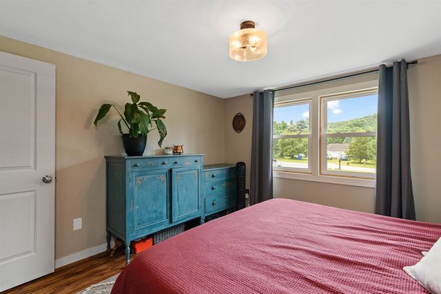 173 Ridge View Drive, Georgia, VT 05468