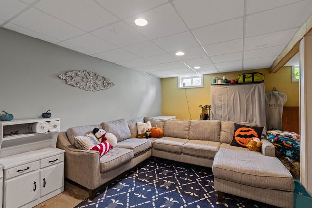 173 Ridge View Drive, Georgia, VT 05468