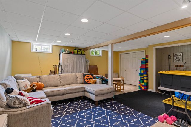 173 Ridge View Drive, Georgia, VT 05468