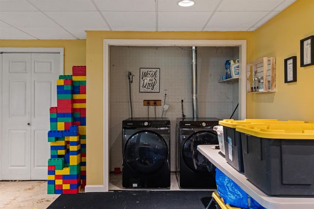 173 Ridge View Drive, Georgia, VT 05468