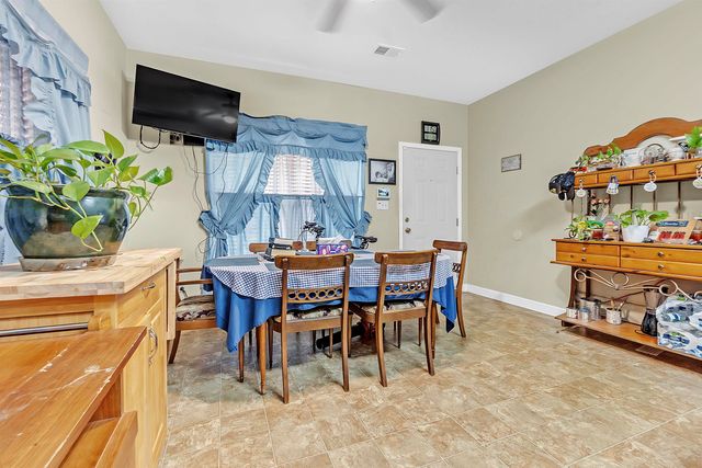 717 HILYARD LN, Memphis, TN 38126