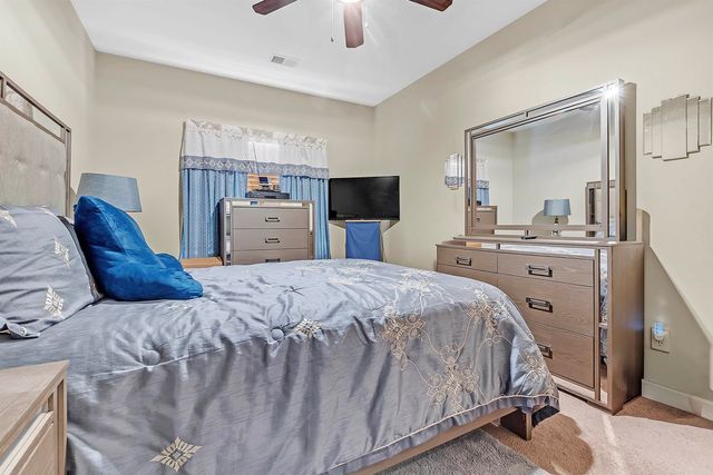 717 HILYARD LN, Memphis, TN 38126