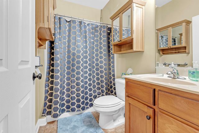 717 HILYARD LN, Memphis, TN 38126