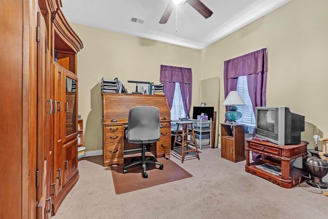 717 HILYARD LN, Memphis, TN 38126